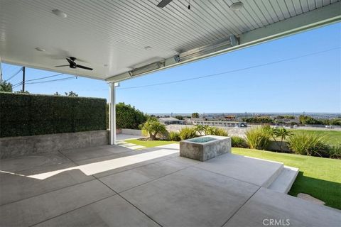 A home in Torrance