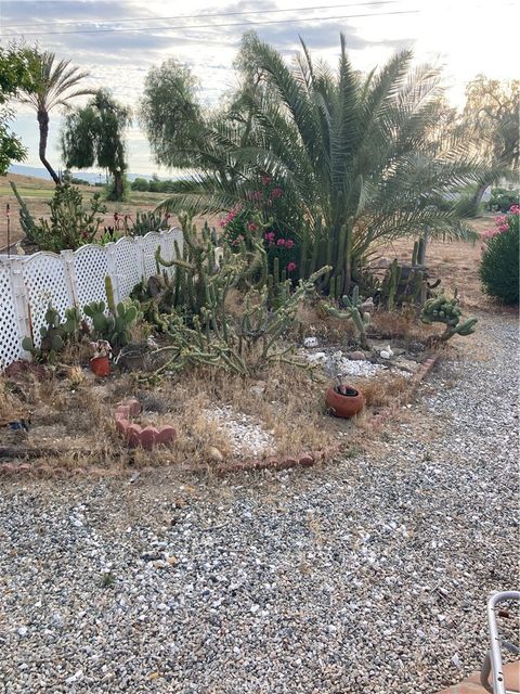 A home in Menifee