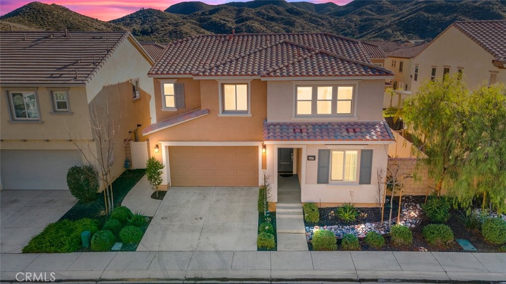 24479 Parker Drive