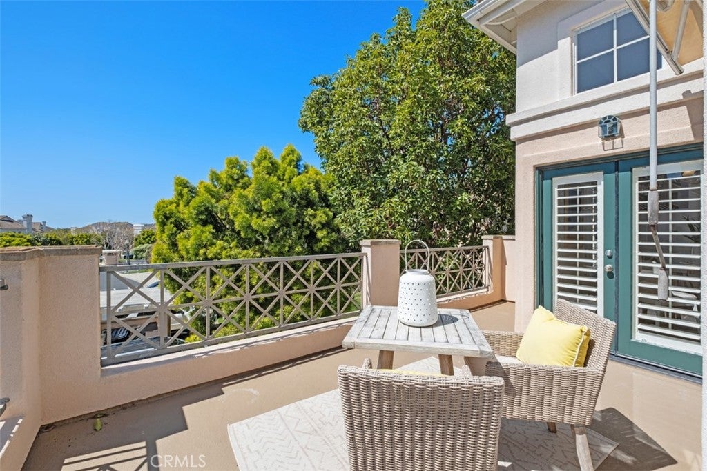 198 Shorebreaker Drive, Laguna Niguel CA 92677 - Photo 29