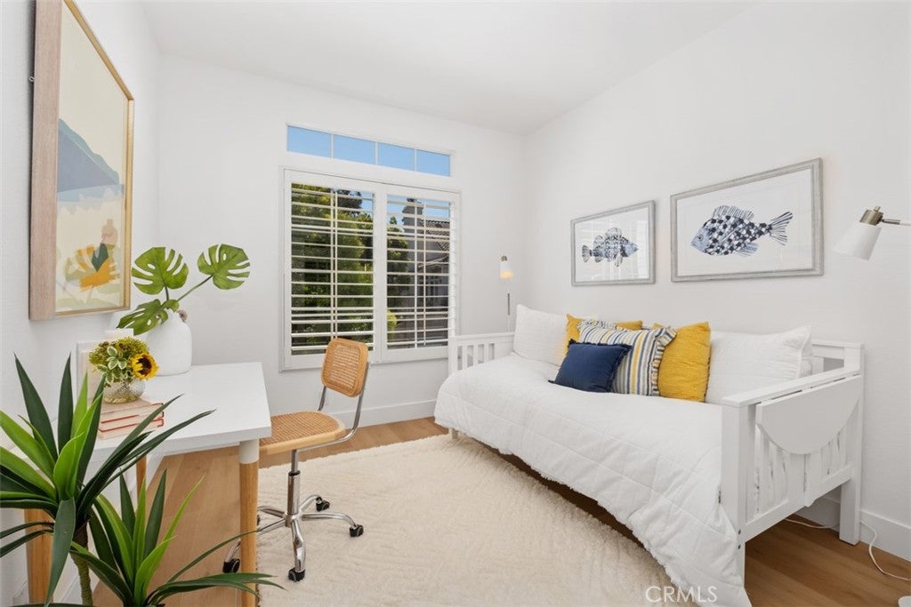 198 Shorebreaker Drive, Laguna Niguel CA 92677 - Photo 22