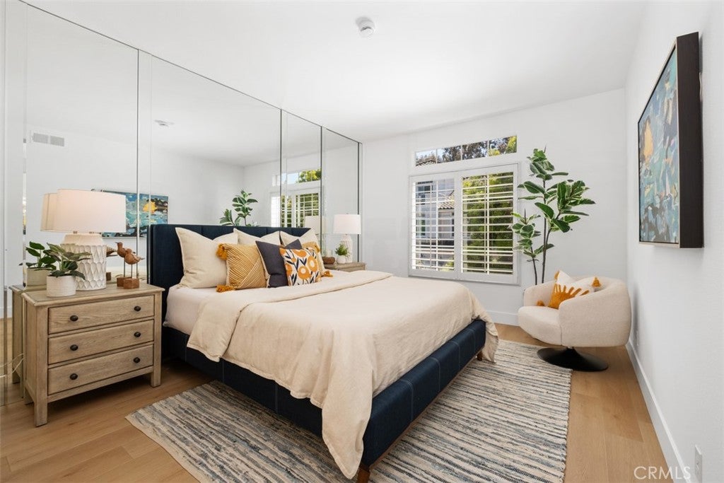 198 Shorebreaker Drive, Laguna Niguel CA 92677 - Photo 18
