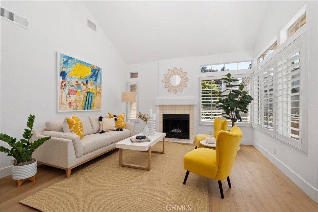 198 Shorebreaker Drive, Laguna Niguel CA 92677 - Photo 6
