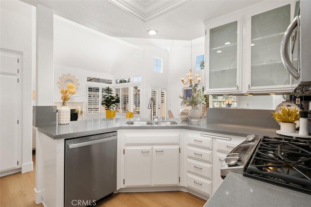 198 Shorebreaker Drive, Laguna Niguel CA 92677 - Photo 15
