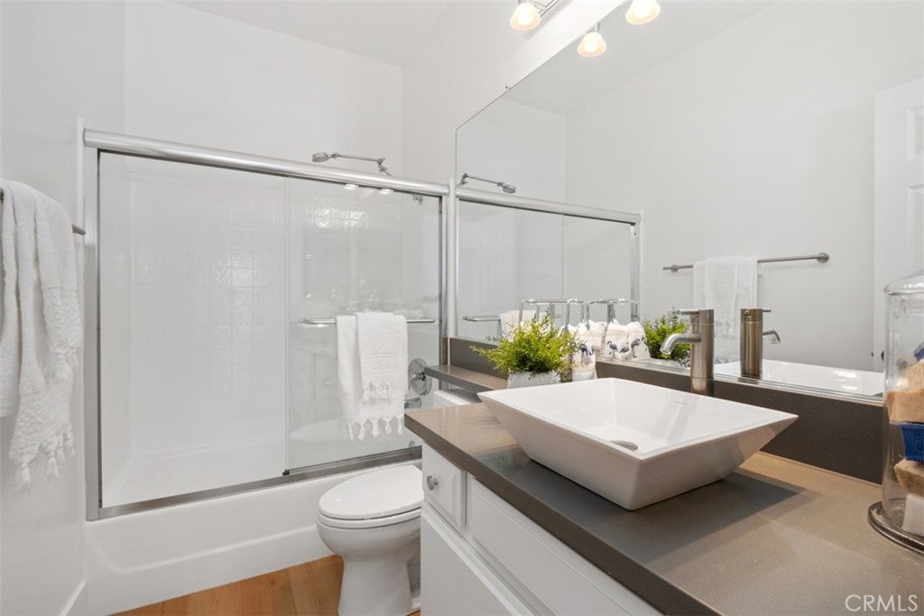198 Shorebreaker Drive, Laguna Niguel CA 92677 - Photo 23