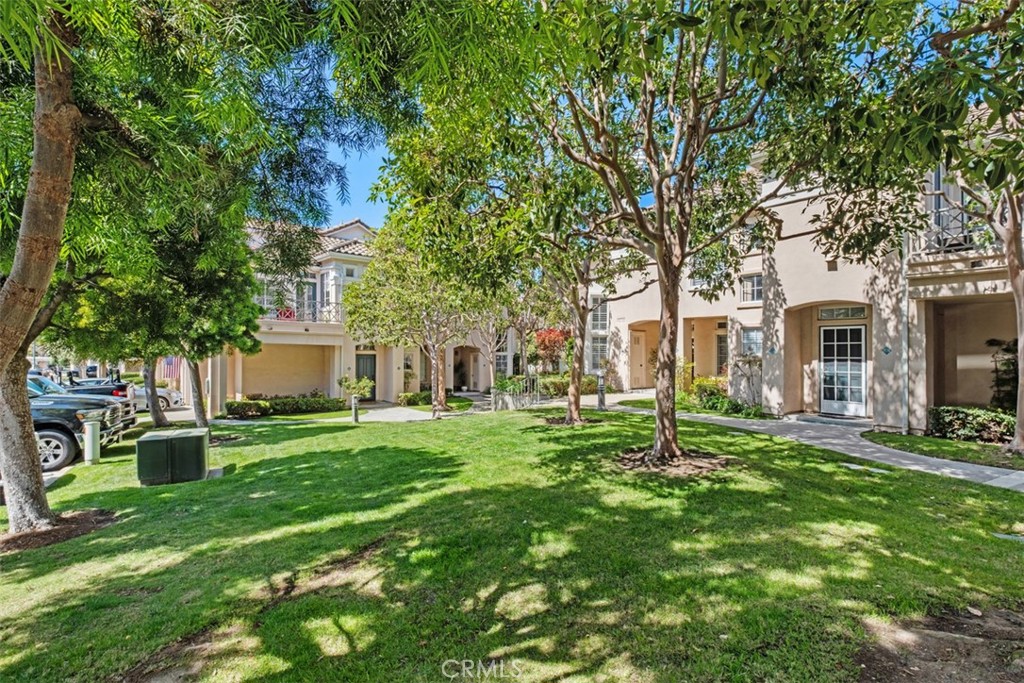 198 Shorebreaker Drive