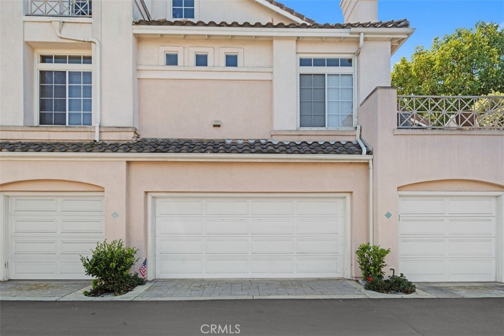 198 Shorebreaker Drive, Laguna Niguel CA 92677 - Photo 30