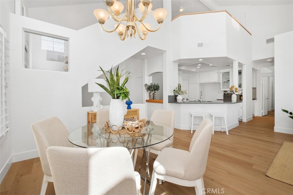 198 Shorebreaker Drive, Laguna Niguel CA 92677 - Photo 12