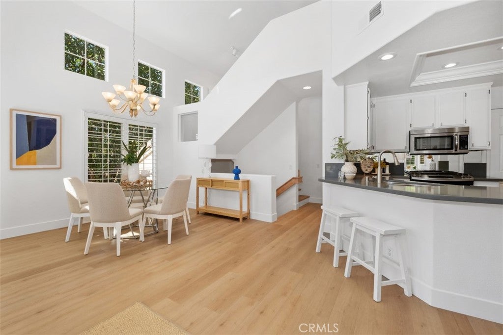 198 Shorebreaker Drive, Laguna Niguel CA 92677 - Photo 10
