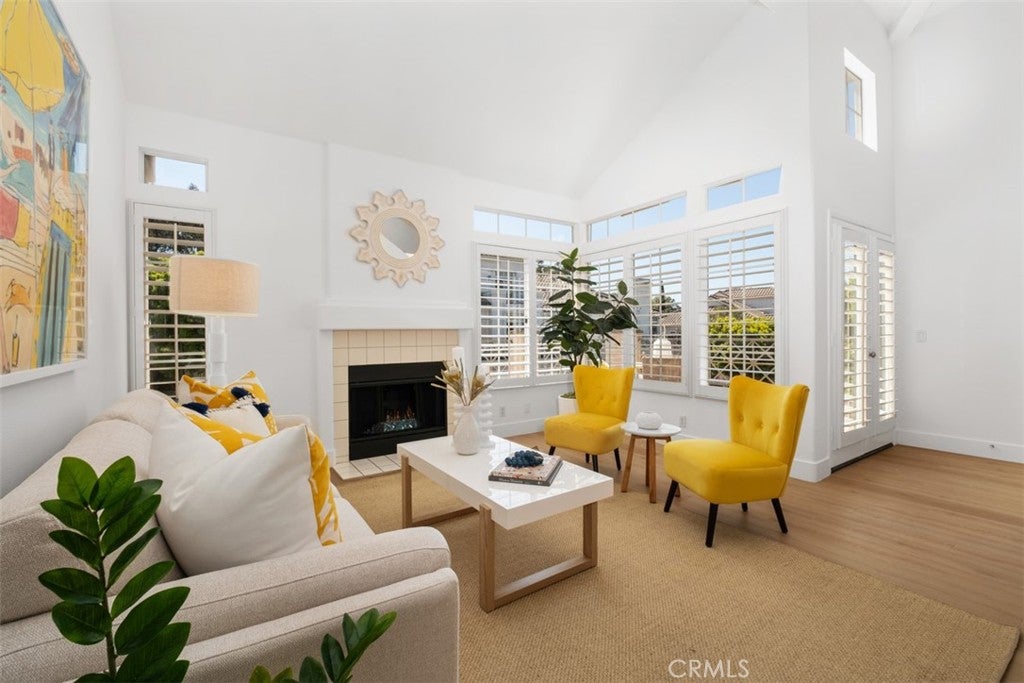 198 Shorebreaker Drive, Laguna Niguel CA 92677 - Photo 8