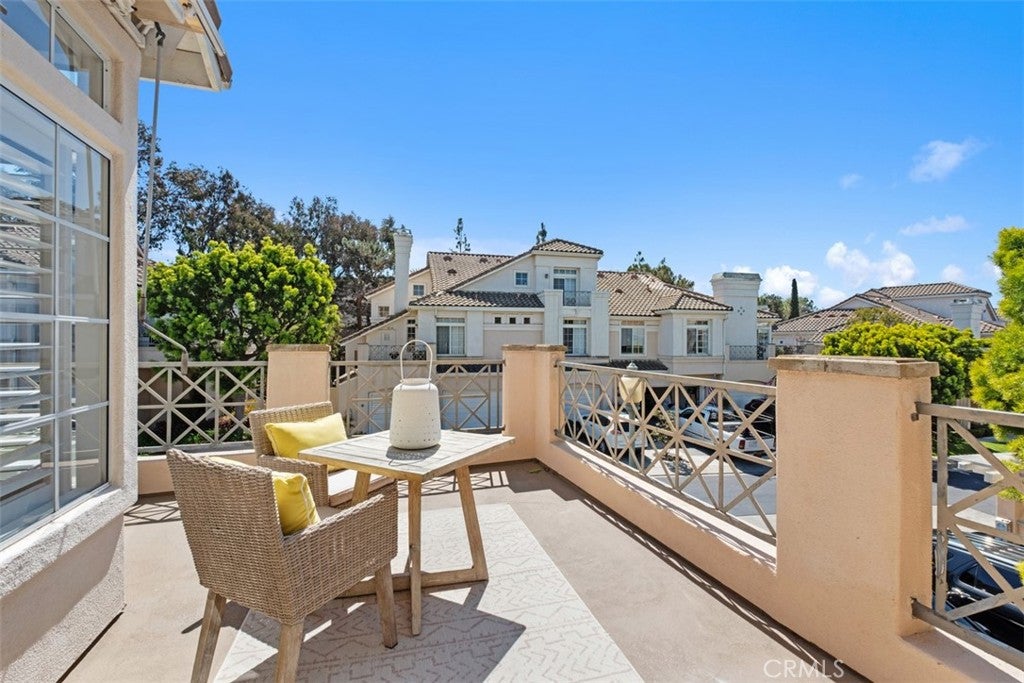 198 Shorebreaker Drive, Laguna Niguel CA 92677 - Photo 28