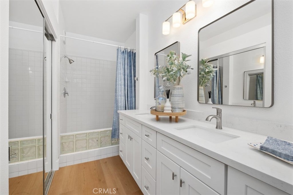 198 Shorebreaker Drive, Laguna Niguel CA 92677 - Photo 20