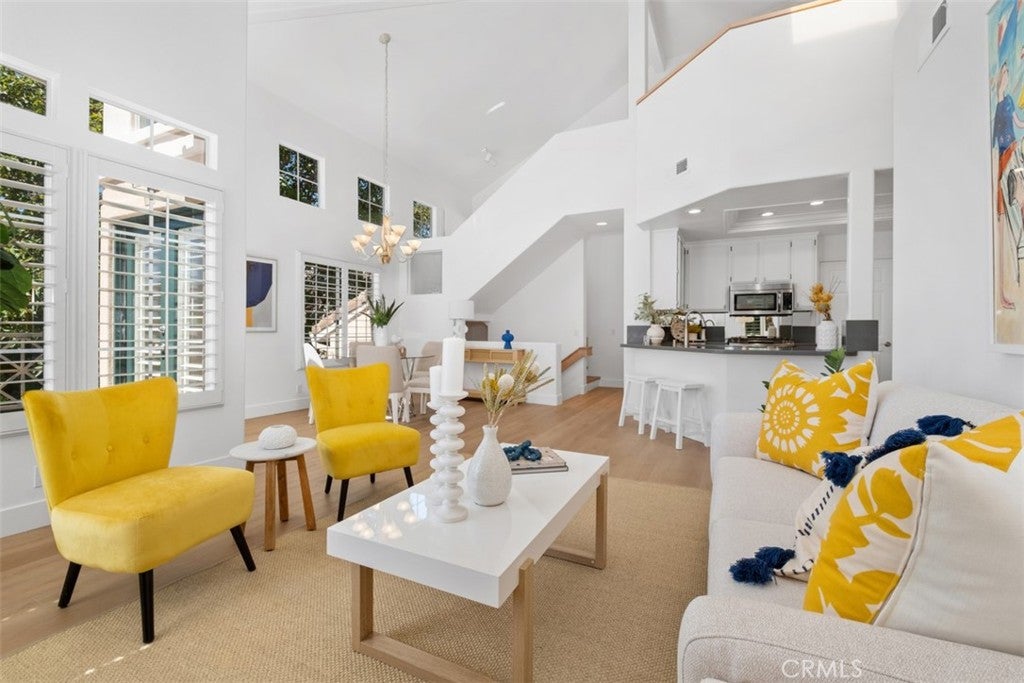 198 Shorebreaker Drive, Laguna Niguel CA 92677 - Photo 9