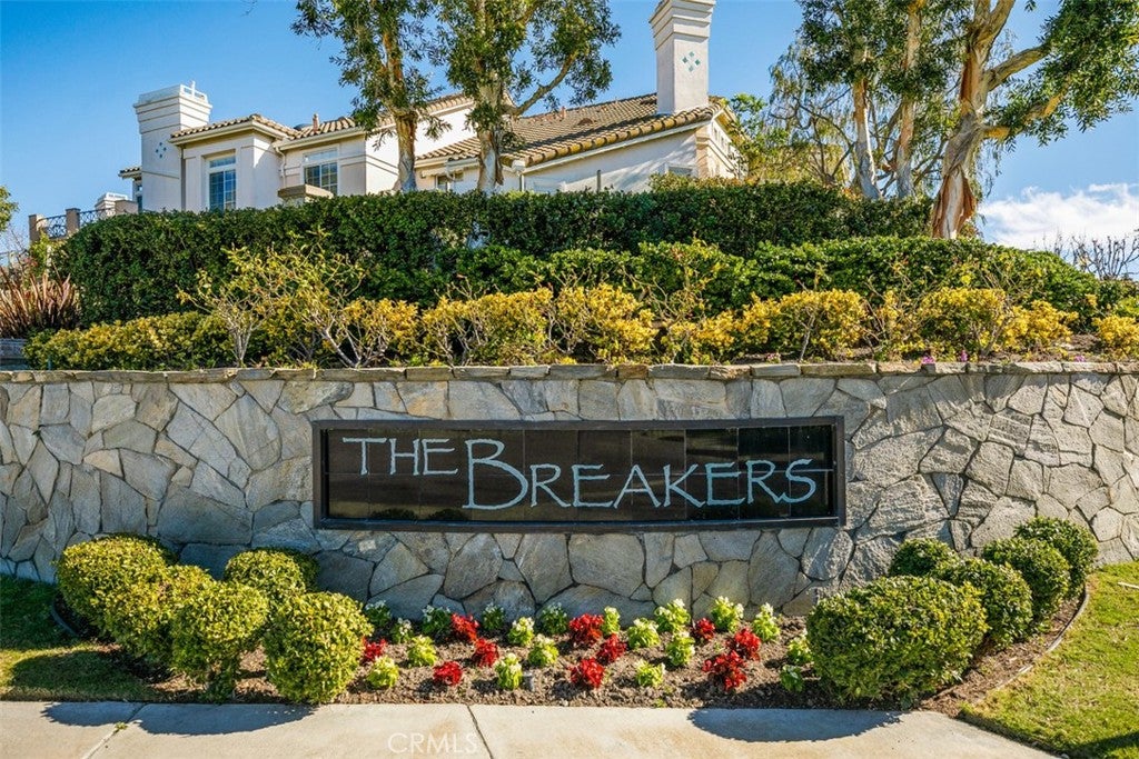 198 Shorebreaker Drive, Laguna Niguel CA 92677 - Photo 32