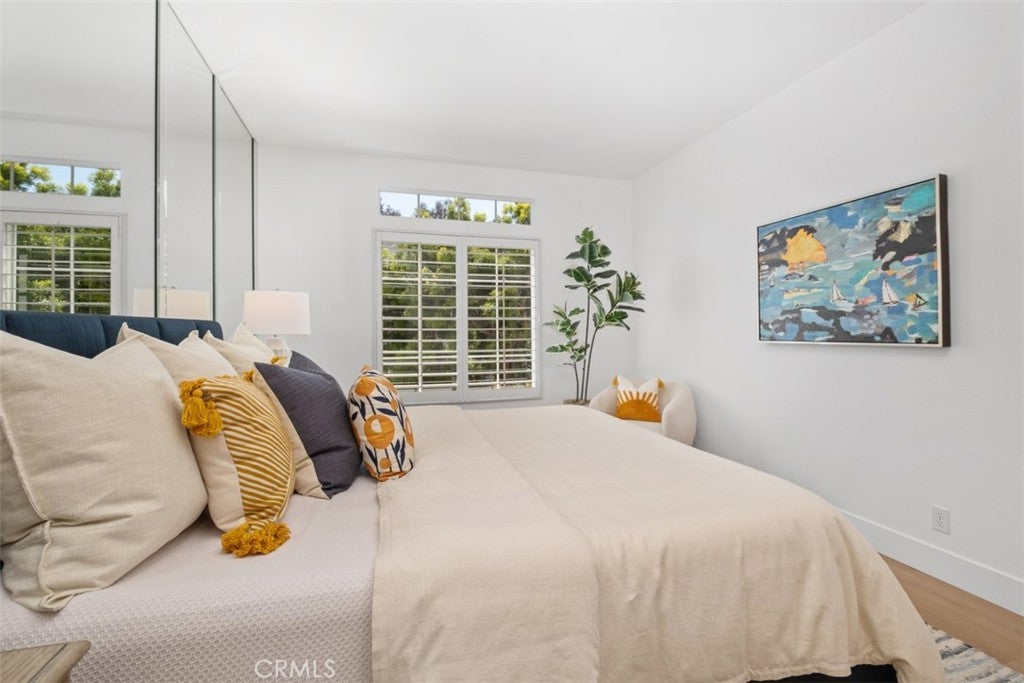 198 Shorebreaker Drive, Laguna Niguel CA 92677 - Photo 19