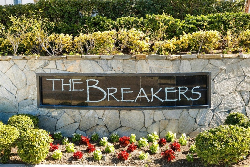 198 Shorebreaker Drive, Laguna Niguel CA 92677 - Photo 31