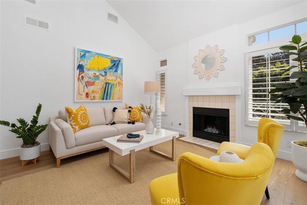 198 Shorebreaker Drive, Laguna Niguel CA 92677 - Photo 7