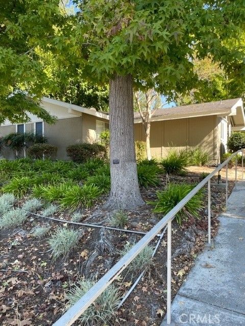 Photo of 546 Via Estrada #A, Laguna Woods, CA 92637 (MLS # OC23209888)