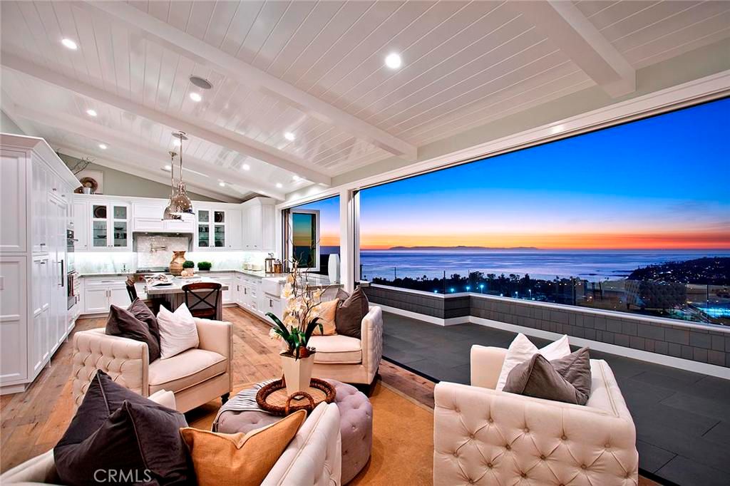 listing image 130723702786013737206