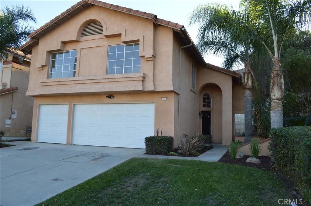 listing image 130722995779834893519