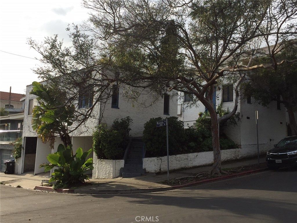 listing image 130728176506787181772