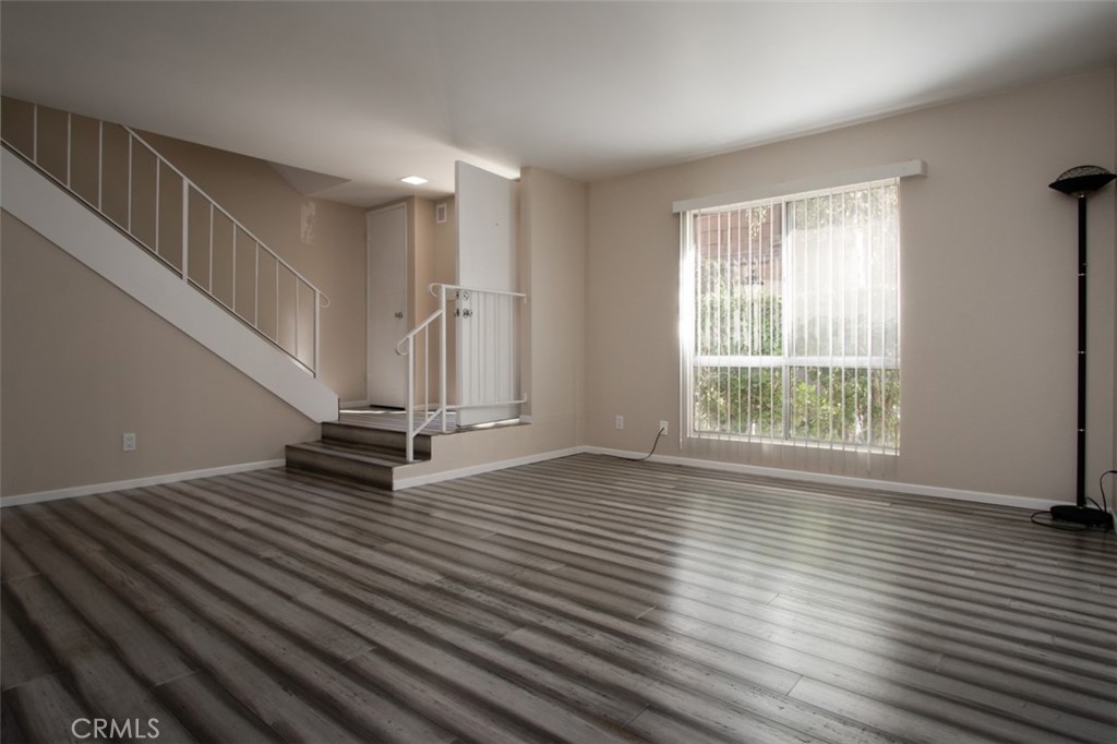 4114 Yankee Drive