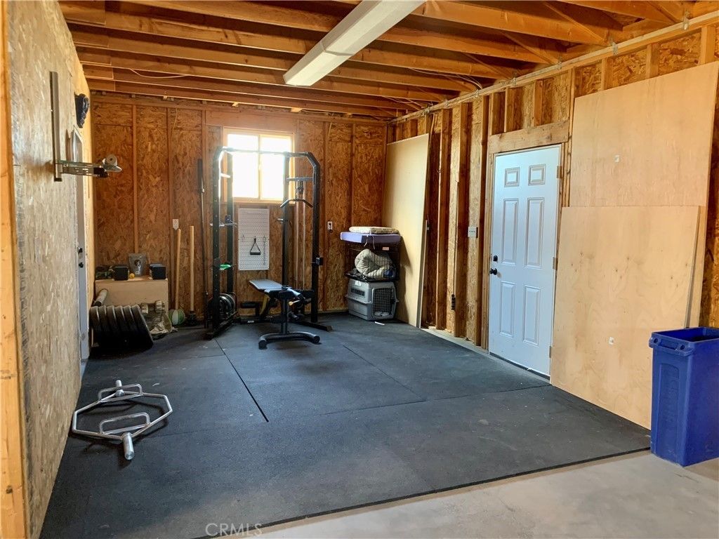 listing image 130724298796356045991