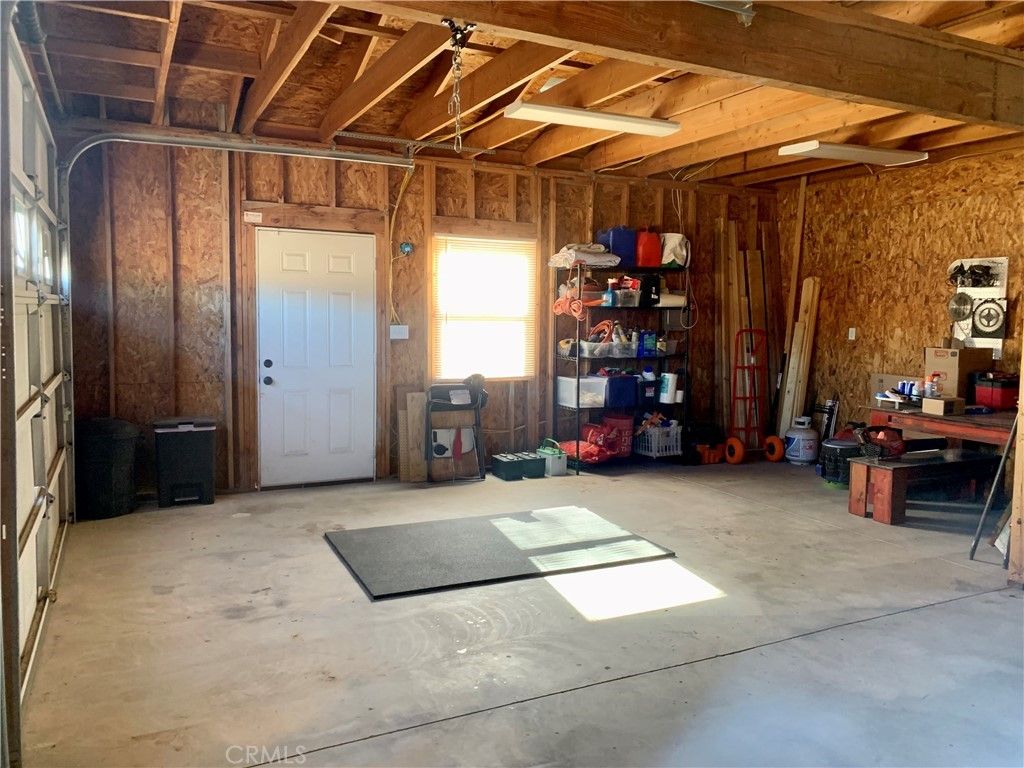 listing image 130720311311605378785