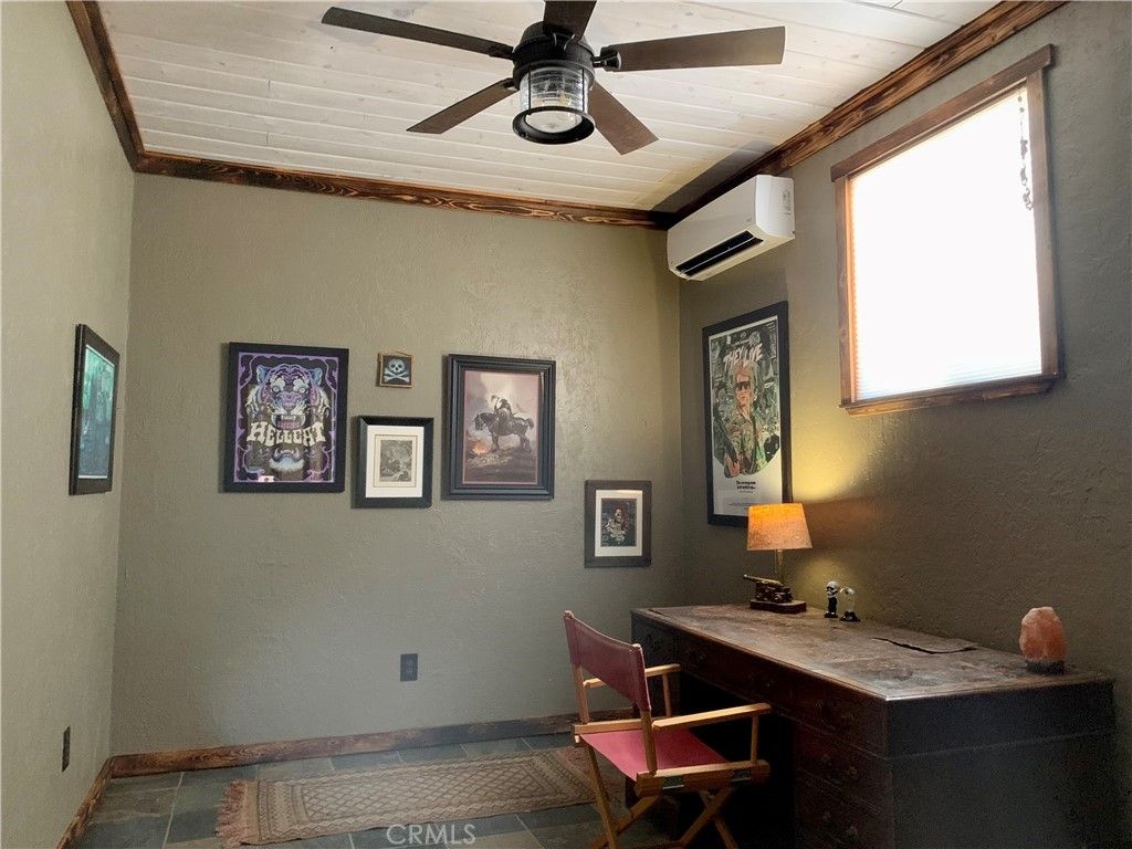 listing image 130721394263145062650