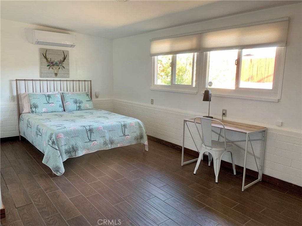 listing image 130725207356591341063