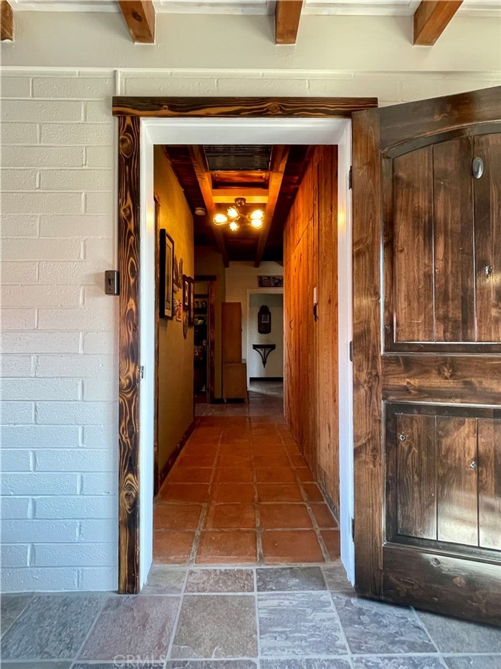 listing image 130723520782579841309