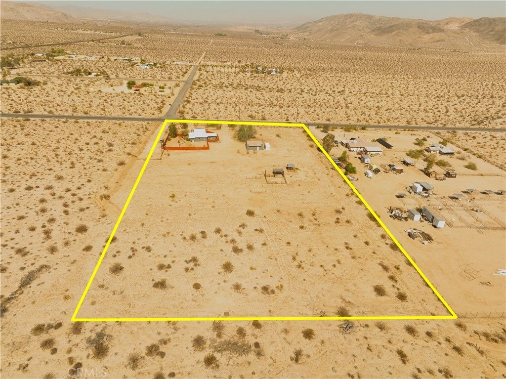 listing image 130727684390099880675