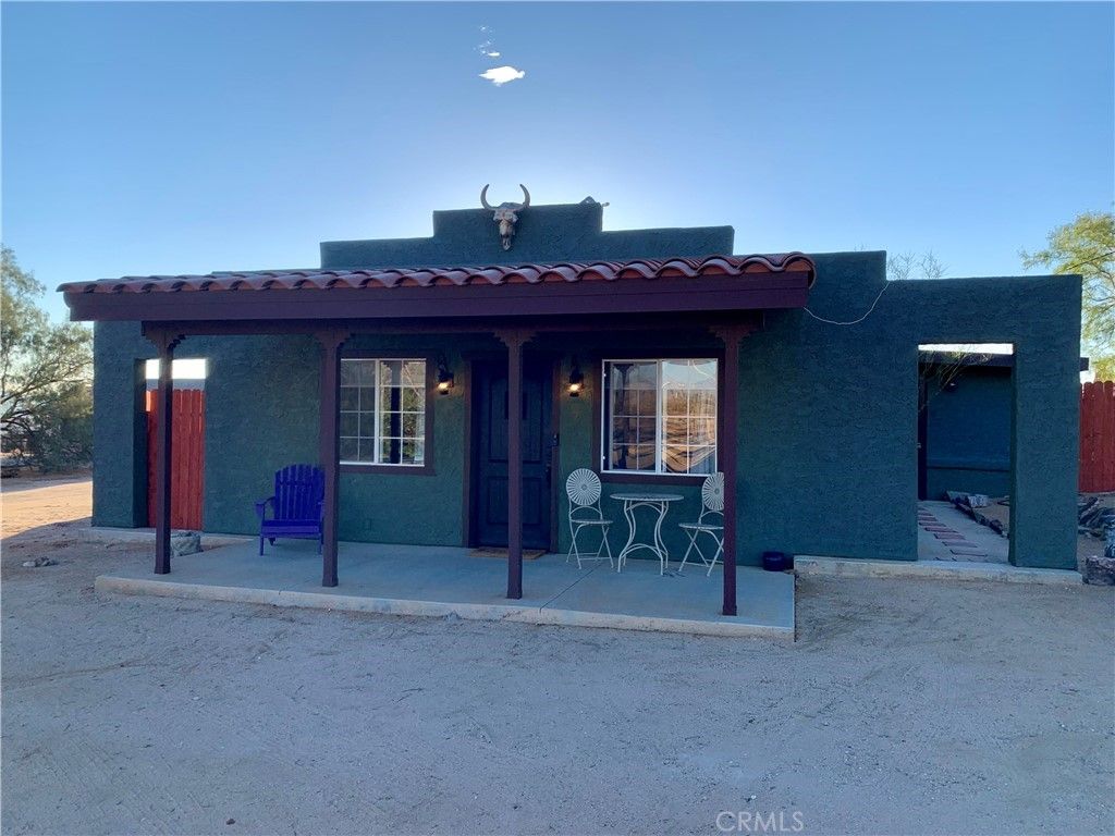 listing image 130725247145613357585