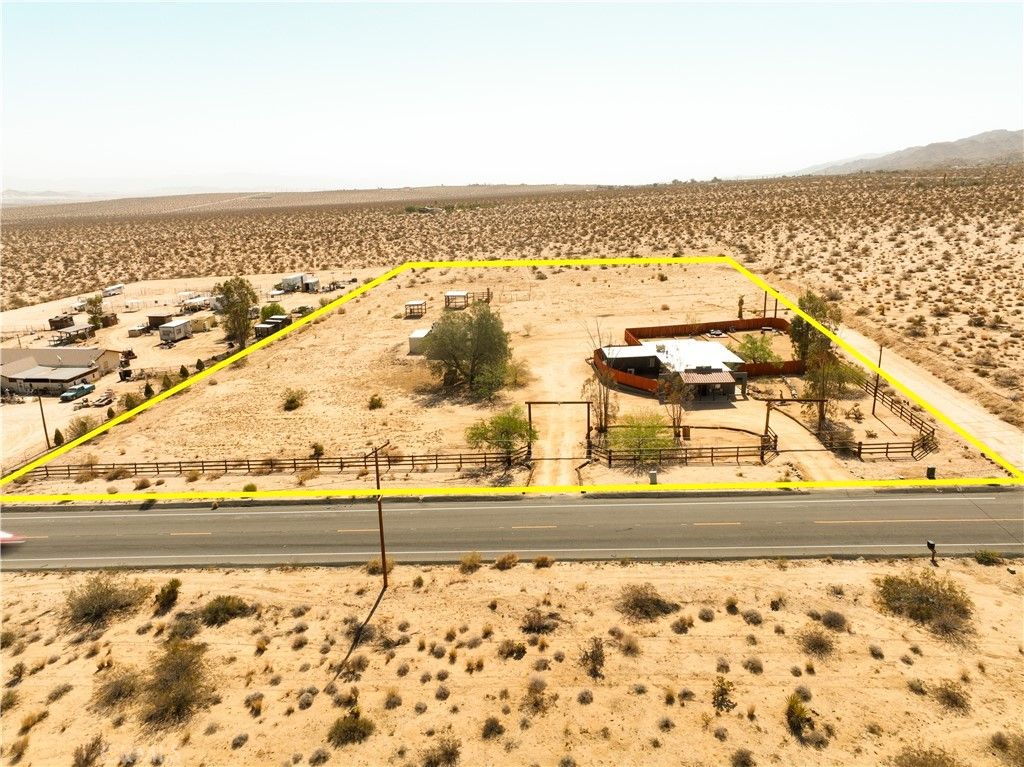listing image 130724253230133305907