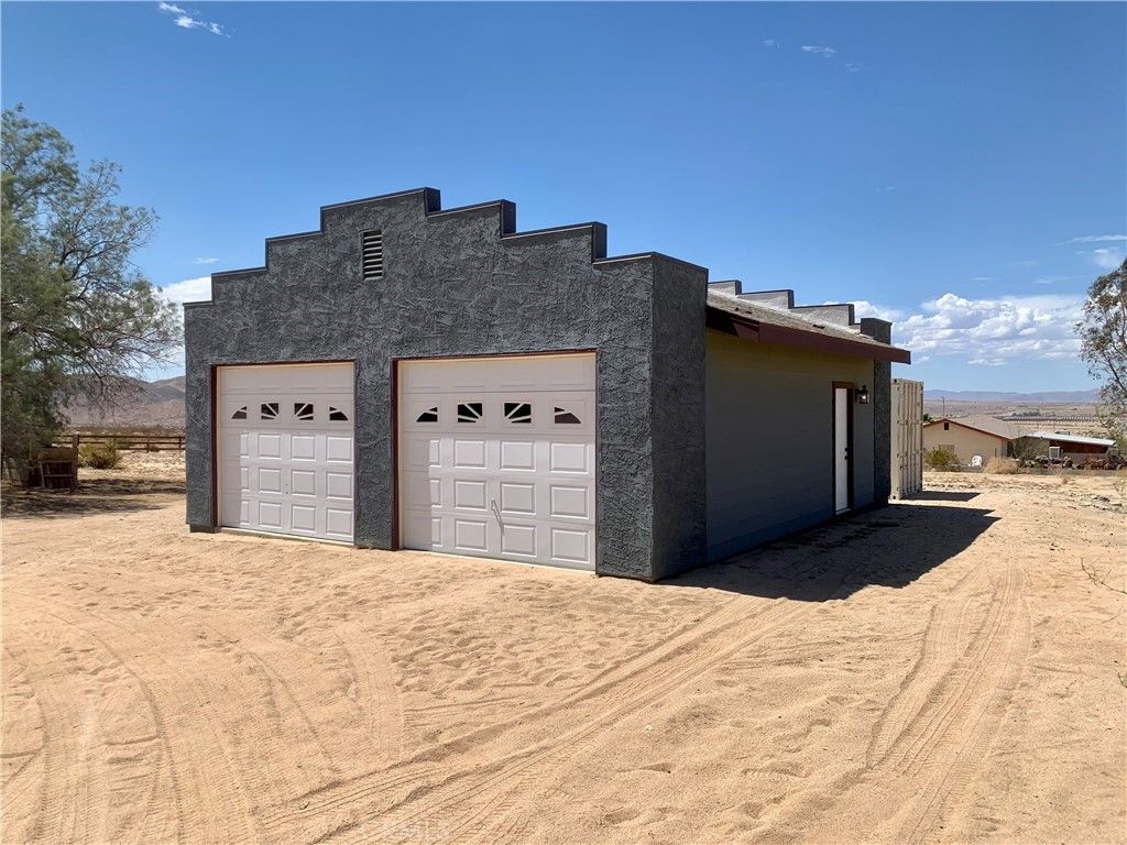 listing image 130728241584418010147