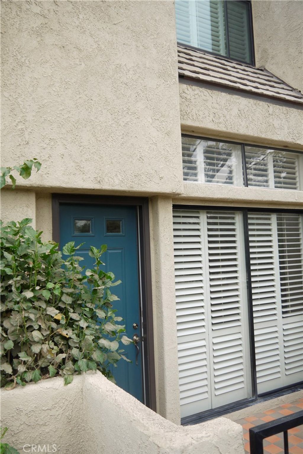 listing image 130727636514675973483