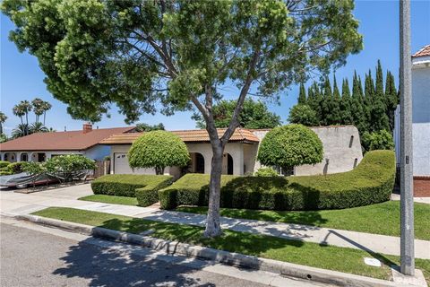 Featured picture for the property PW24147095