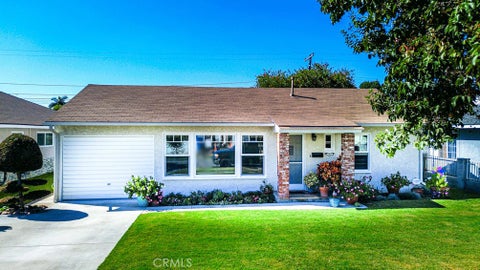 Featured picture for the property DW23192837