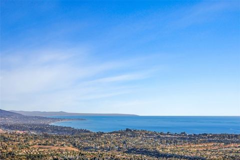 31232 Palma Drive Laguna Niguel CA 92677