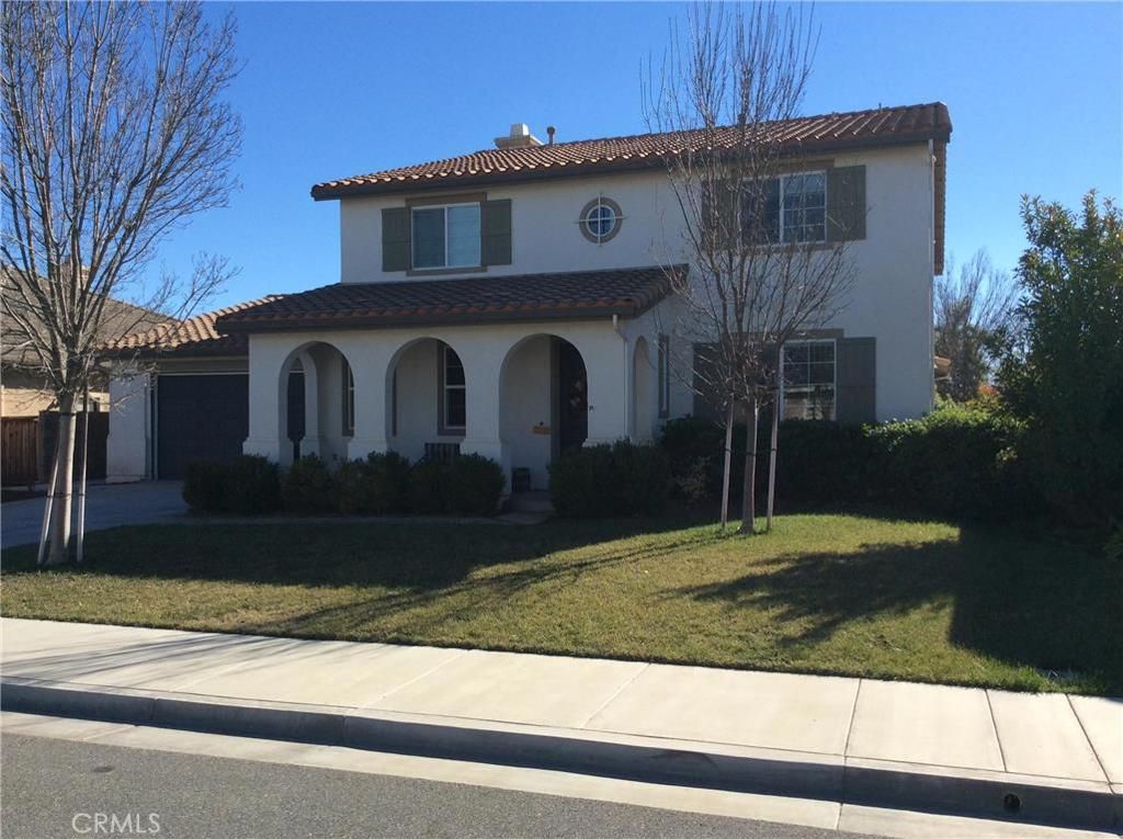 listing image 130728970293412679669