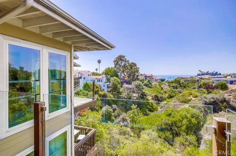 230 Avenida Montalvo San Clemente CA 92672