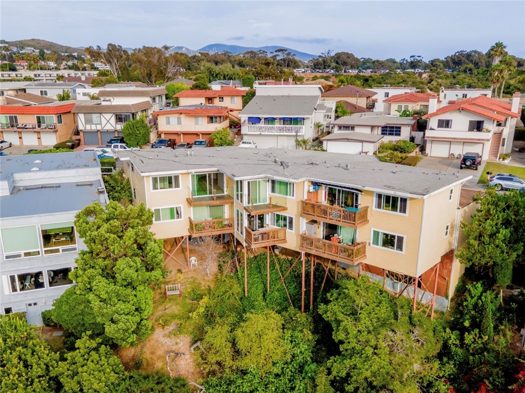 230 Avenida Montalvo