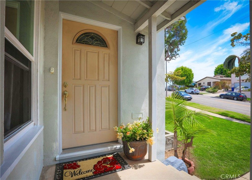 listing image 130726976891109153379