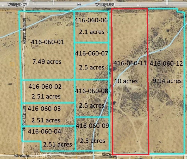 0 Valley