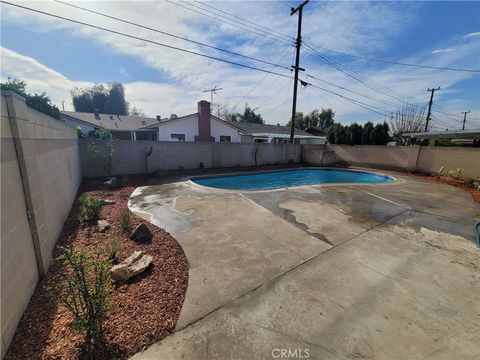 A home in Lakewood