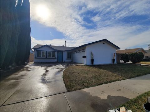 A home in Lakewood