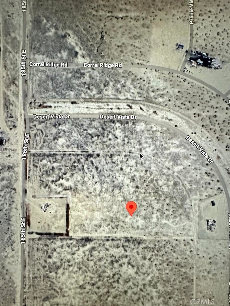 Discover the perfect opportunity to build your dream home on this expansive 2.49-acre lot in the charming city of Palmdale.. This stunning property offers a unique blend of rural tranquility and urban convenience, providing ample space for customization and development. Buyer to verify and investigate their own due diligence such as the building permit, land usage, zoning and locations of all utilities.