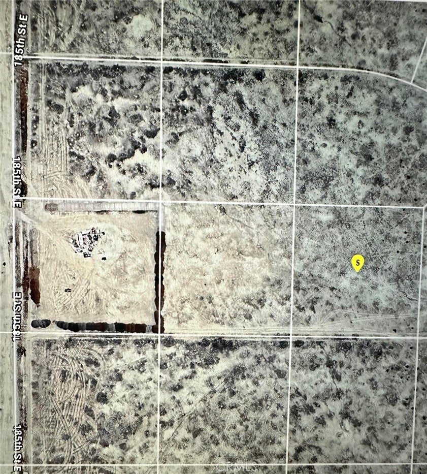 0 Tundra Way Drive