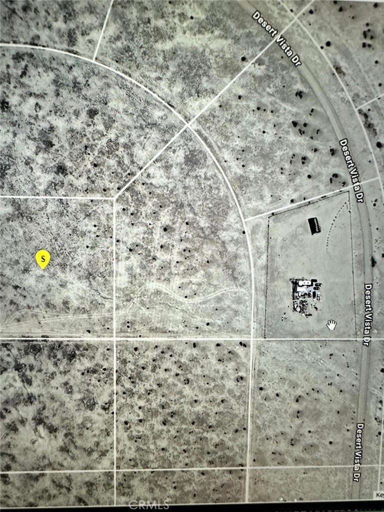 0 Tundra Way Drive