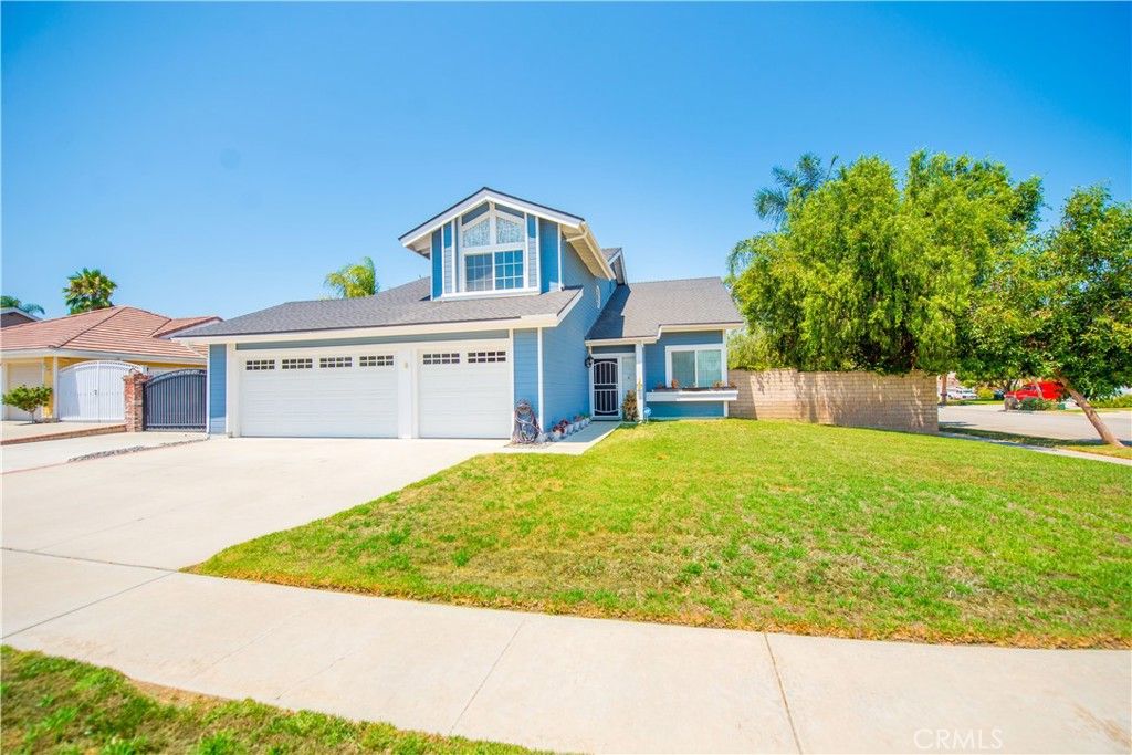 listing image 130726047431431907781
